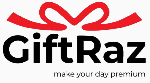 Gift_Raz_Logo