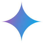 Gemini Logo