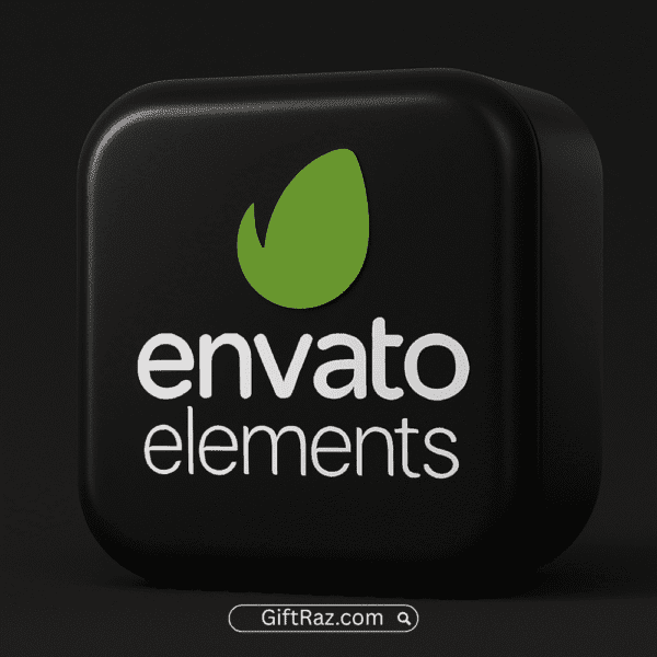 envato elements