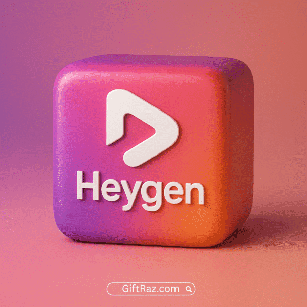 Heygen