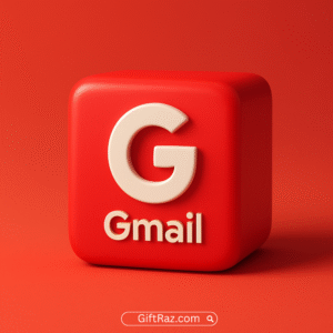 buy gmail account