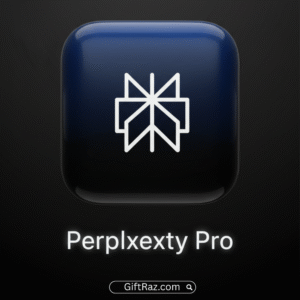 buy-Perplexity-Pro-Account