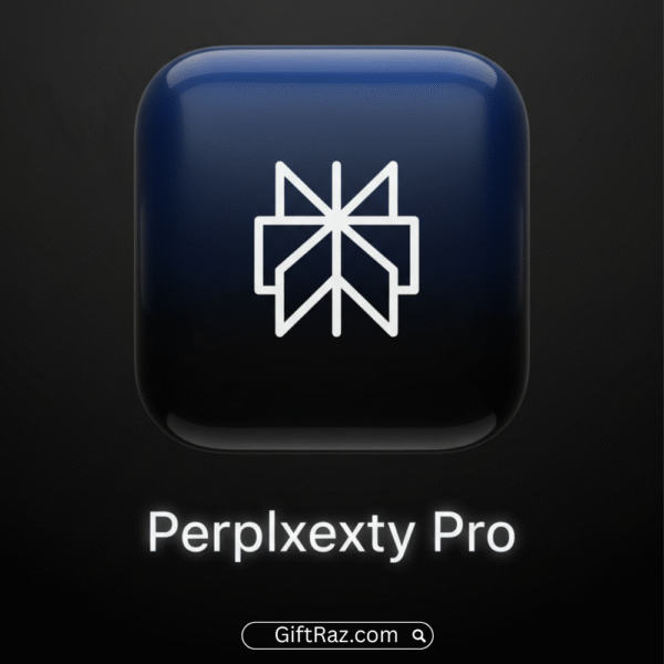 buy-Perplexity-Pro-Account