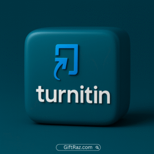 Turnitin